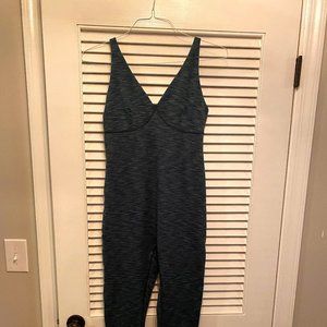 OV FreeForm Unitard